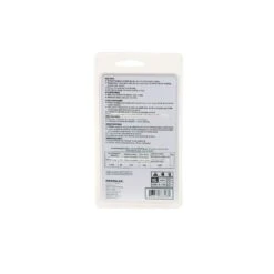 GREENLEE 1-1/8 In. Carbide Tipped Hole Cutter 1 Pc 9 GREENLEE 1-1/8 In. Carbide Tipped Hole Cutter 1 Pc -DeWALT Outlet 15a7d0ce ab09 42db 910c 73fa9a9d0269