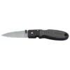 Klein Tools 6 In. Lockback Knife Black 1 Pk -DeWALT Outlet 15acd267 482b 4e22 88ef 2c1364f505f5