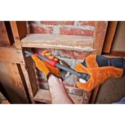 Crescent 16 In. Pry Bar 1 Pk -DeWALT Outlet 160a128a 0ee6 4d4e af8d 27bbf727e84c