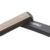 Smith's 4 In. L Monocrystalline Diamond Sharpening Stone 750 Grit 1 Pc -DeWALT Outlet 16125216 4845 405f 84c5 d8c097da8bb6