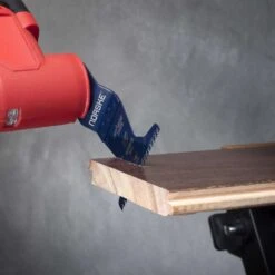 Norske Uni-Fit 2-3/4 In. Bi-Metal Japanese Tooth Flush Cut Blade Hardwood 3 Pk -DeWALT Outlet 16142c0d 6587 4ab4 bcfe 69854bd0065a