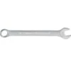 Craftsman 16 Mm X 16 Mm 12 Point Metric Combination Wrench 8 In. L 1 Pc -DeWALT Outlet 164b6f30 2097 4bd4 bfe9 30361008f169