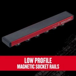 Craftsman V-Series X-Tract Technology 3/8 In. Drive Metric Hex Bit Socket Set 6 Pc 15 Craftsman V-Series X-Tract Technology 3/8 In. Drive Metric Hex Bit Socket Set 6 Pc -DeWALT Outlet 16c87afd d231 4eeb 988e d9e5acc4dbd9