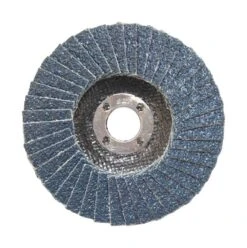 Ace 7/8 In. D Grinding Wheel Set -DeWALT Outlet 17169ae1 9926 4003 a51a 7f2ed0745f07