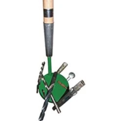 The Attractor 41 In. Magnetic Pick-Up Tool 150 Lb. Pull -DeWALT Outlet 1779f534 9589 495d be63 8079f336528b