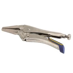 Irwin Vise-Grip 6 In. Alloy Steel Long Nose Pliers -DeWALT Outlet 178f7cb2 b793 428c 9817 2bc050f90140