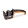 Smith's Edge Pro Silicon Carbide Pull-Through Knife Sharpener 1 Pc -DeWALT Outlet 179b51f6 6828 4786 bdef 933a9ecd98ef