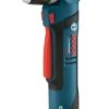 Bosch 12V MAX 3/8 In. Cordless Angle Drill Kit (Battery & Charger)