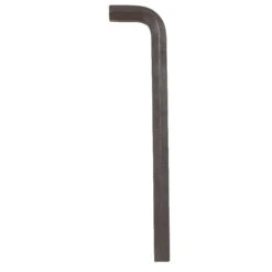 Eklind Long Series Hex-L 5/8 In. SAE Long Arm Hex L-Key 1 Pc
