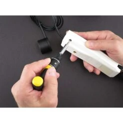 General T-Handle Driver And Bit Set 21 Pc -DeWALT Outlet 1993bc4c fe78 4061 bb7c 7063c5ddc662