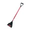 Bully Tools ProShingle 45 In. Shingle Remover -DeWALT Outlet 19a2c9a6 8ef6 427d 9e92 63edc5583aaa