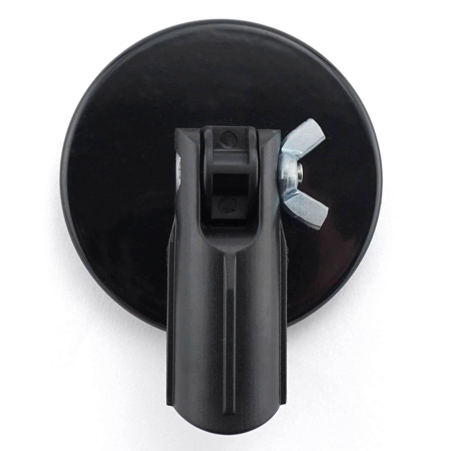 Magnet Source 3.25 In. Magnetic Pick-Up Tool Attachment 65 Lb. Pull 4 Magnet Source 3.25 In. Magnetic Pick-Up Tool Attachment 65 Lb. Pull - Image 2