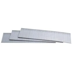 Senco 1-1/2 In. 18 Ga. Straight Strip Galvanized Brad Nails 5000 Pk -DeWALT Outlet 19f24fd8 1b00 4cd6 a926 7a0863fb8d24