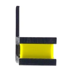 Magnet Source 13 In. L X 1 In. W Black Tool Holder 20 Lb. Pull 1 Pc 11 Magnet Source 13 In. L X 1 In. W Black Tool Holder 20 Lb. Pull 1 Pc -DeWALT Outlet 1a3a1ddf 5952 4dd2 b443 1d48ac130e27
