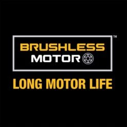 DeWalt 20V MAX 1/2 In. Brushless Cordless Hammer Drill/Drive Kit (Battery & Charger) 17 DeWalt 20V MAX 1/2 In. Brushless Cordless Hammer Drill/Drive Kit (Battery & Charger) -DeWALT Outlet 1a588091 a35e 4298 a987 4a5c937710f2