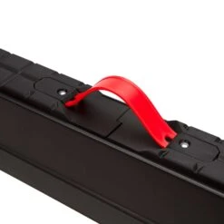 Steelman 32 In. H X 42 In. W X 24.25 In. D Adjustable Folding Sawhorse 1300 Lb. Cap. 1 Pc -DeWALT Outlet 1a793006 8ebe 414a a392 5cd05f3ab826