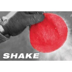 Diablo SandNet 5 In. Aluminum Oxide Hook And Lock Sanding Disc 320 Grit Ultra Fine 10 Pk 15 Diablo SandNet 5 In. Aluminum Oxide Hook And Lock Sanding Disc 320 Grit Ultra Fine 10 Pk -DeWALT Outlet 1b1b8c6c d79f 4e92 afc2 654f0596d369