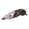 Steel Grip 1 Pc Corded Rotary Tool -DeWALT Outlet 1b2d7456 219f 4a0a 9f09 65241f094cd1