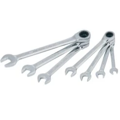 Craftsman 12 Point Metric Ratcheting Combination Wrench Set 7 Pc -DeWALT Outlet 1b4599ed 1b28 4c23 a889 941907fa1a9a