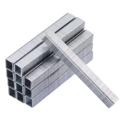 Spec Ops 1/2 In. L Heavy Duty Staples 5000 Pk -DeWALT Outlet 1b73e3f3 b4f4 4a57 af4c 374be22610ca