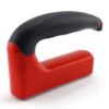 Magnet Source 5.25 In. L X 1 In. W Red Handle Magnet 100 Lb. Pull 1 Pc -DeWALT Outlet 1b8008da c64d 4f2e 9fb1 f0bbd306016f
