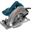 Bosch 15 Amps 7-1/4 In. Corded Brushed Circular Saw 2 Bosch 15 Amps 7-1/4 In. Corded Brushed Circular Saw -DeWALT Outlet 1b828520 30cc 4c7f b5e0 883415d2432c