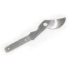 Zenport 8.5 In. Metal Replacement Blade Silver 1 Pc -DeWALT Outlet 1be04ef9 ef30 4250 8d94 c08e406b2f19