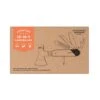 Gentlemen's Hardware Axe Multi-Tool 1 Pc -DeWALT Outlet 1c23429e 5b0c 48c4 a23d 889acad39da0