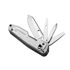 Leatherman Free T2 Multi-Tool 1 Pc 6 Leatherman Free T2 Multi-Tool 1 Pc -DeWALT Outlet 1c986dd0 22d5 473e b4f7 f56855bfe8ad
