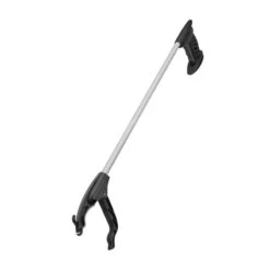 Unger 32 In. Magnetic Pick-Up Tool
