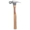 Ace 16 Oz Smooth Face Claw Hammer Wood Handle 1 Ace 16 Oz Smooth Face Claw Hammer Wood Handle -DeWALT Outlet 1d21849c 07f9 423e a6d9 fd4b13b91b4a