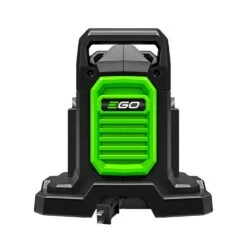 EGO 56V Power+ CH2800D 8 Ah Lithium-Ion Dual Port Battery Charger 1 Pc -DeWALT Outlet 1d653d3a 0d42 4633 a8e2 a3db7a6dea6a