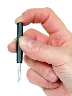 General 16-in-1 Multi-Bit Screwdriver Set 8 Pc 11 General 16-in-1 Multi-Bit Screwdriver Set 8 Pc -DeWALT Outlet 1d747868 223a 490a 8b57 22a2dde9e8cd