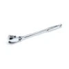 Crescent 3/8 In. Drive Flex Head Teardrop Ratchet 72 Teeth -DeWALT Outlet 1d7ff428 08ad 49a0 a570 99f997ef8758
