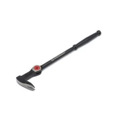Crescent 12 In. Indexing Nail Puller 1 Pk -DeWALT Outlet 1df3299e 2417 48c8 bc3c e6b6d0e356a4