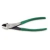 SK Professional Tools 8 In. Alloy Steel Angled Diagonal Cutting Pliers -DeWALT Outlet 1df5117f f7a6 4429 92f9 c782a1fff3a6