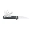 Leatherman Free K4 Pocket Multi-Tool 1 Pc