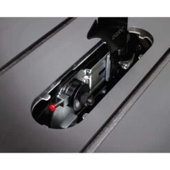 JET Xacta 14.5 Amps Corded 10 In. Table Saw With Stand -DeWALT Outlet 1f2a3842 1754 4980 bd03 ef3de6acb97e