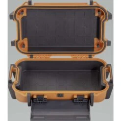 Pelican 6.12 In. W X 2.89 In. H Ruck Case Impact-Resistant Poly Orange -DeWALT Outlet 1f4ca73c df6c 4f1f b4c3 b7ec0c351cf9