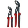 Ace 2 Pc Carbon Steel Water Pump Pliers Set 8/10 In. L -DeWALT Outlet 1f5952fb 25f7 417f ac49 703a13c44310