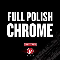 Craftsman V-Series 1/4 In. Drive Metric 6 Point Deep Socket Set 10 Pc -DeWALT Outlet 1f5e598e 9cc2 4d13 b855 99b903fe4fed