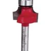 Freud 7/8 In. D X 3/16 In. X 2-3/16 In. L Carbide Rounding Over Router Bit -DeWALT Outlet 1f95d60b 4640 4196 af74 6606a09c9cae