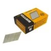 Bostitch 2-1/4 In. 15 Ga. Angled Strip Coated Finish Nails 3,655 Pk -DeWALT Outlet 1fb5d78d 91df 4f29 a9ac eda0bfa1ce14