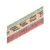 Paslode RounDrive 3-1/4 In. Angled Strip Hot-Dip Galvanized Framing Nails 30 Deg 2,000 Pk 2 Paslode RounDrive 3-1/4 In. Angled Strip Hot-Dip Galvanized Framing Nails 30 Deg 2,000 Pk -DeWALT Outlet 1fc187a4 5cb2 44b4 b236 75a110fa2c02