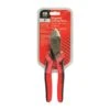 Gardner Bender 8 In. Alloy Steel Diagonal Pliers