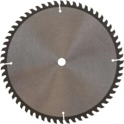 Craftsman 10 In. D X 5/8 In. Carbide Circular Saw Blade 60 Teeth 1 Pk 8 Craftsman 10 In. D X 5/8 In. Carbide Circular Saw Blade 60 Teeth 1 Pk -DeWALT Outlet 20ad5f9f 413e 4546 ab5b f8c1a76c1577