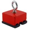Magnet Source 2 In. Retrieving Magnet 100 Lb. Pull -DeWALT Outlet 20bd1793 0ebb 45b0 a943 592086c562ba
