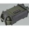 Pelican 4.83 In. W X 2.88 In. H Ruck Case Impact-Resistant Poly Green -DeWALT Outlet 211082cf 2dde 4422 ad17 1c249457eb36