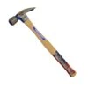 Vaughan 24 Oz Milled Face Framing Hammer 17 In. Hickory Handle -DeWALT Outlet 21d101f3 ee48 4f8f a2f4 7d702fdcff14