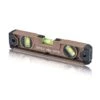 Spec Ops 10 In. Aluminum Magnetic Torpedo Level -DeWALT Outlet 22ae53d1 a711 4191 a0a4 fbc8d07756e3